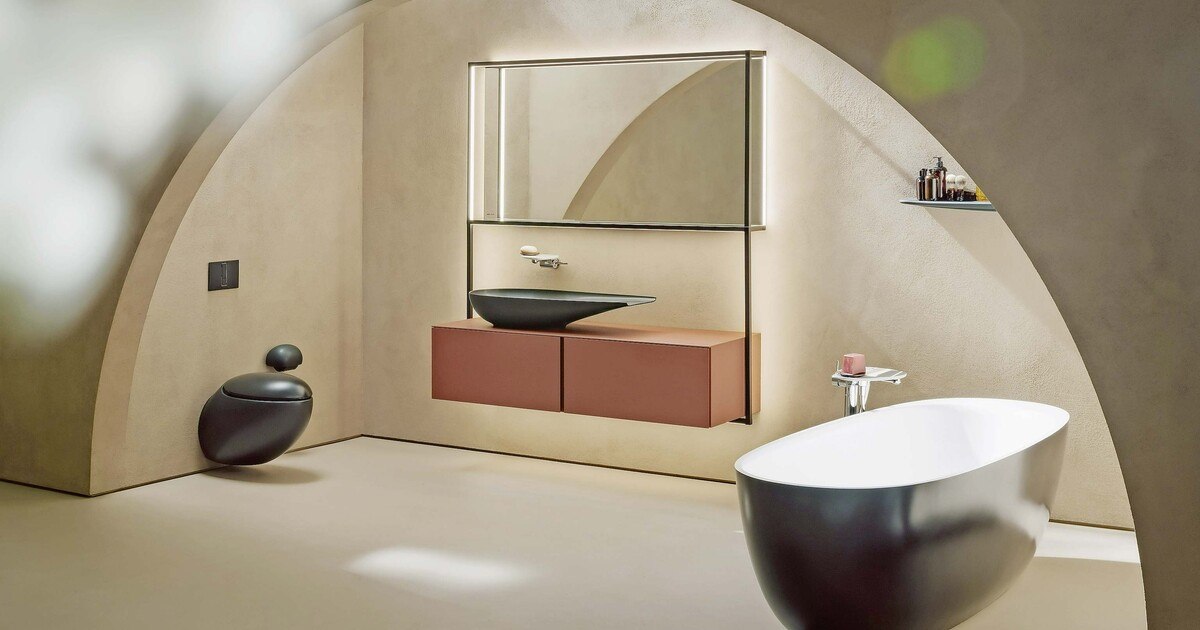 Wellness für Zuhause