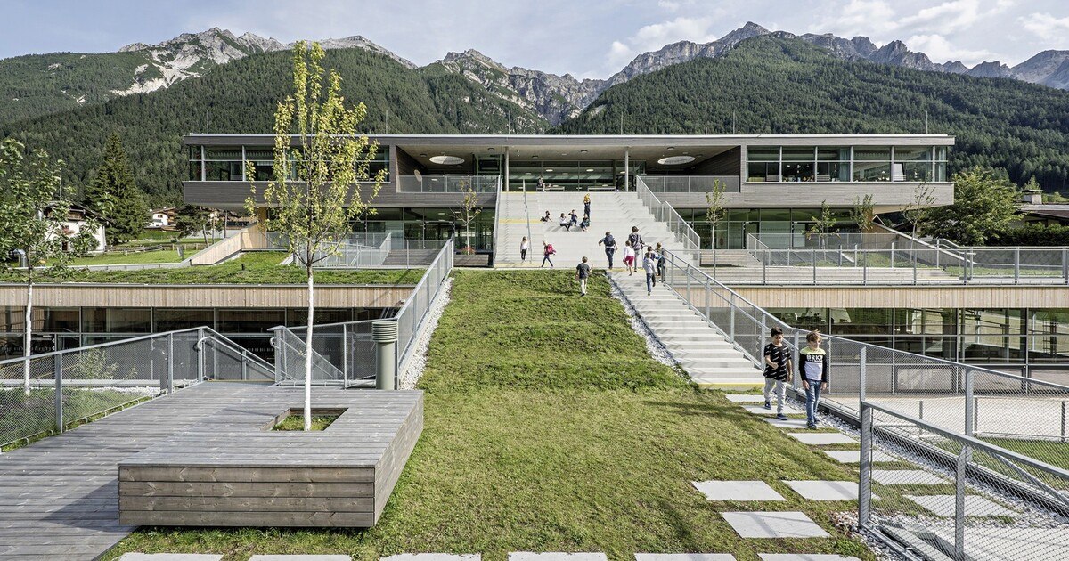 Architekturtage 2021/22