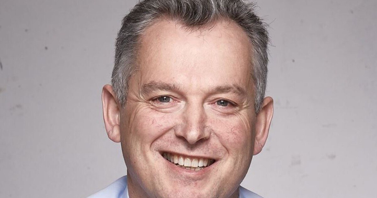 KV-Abschluss der Bundesinnung der Tischler und Holzgestalter