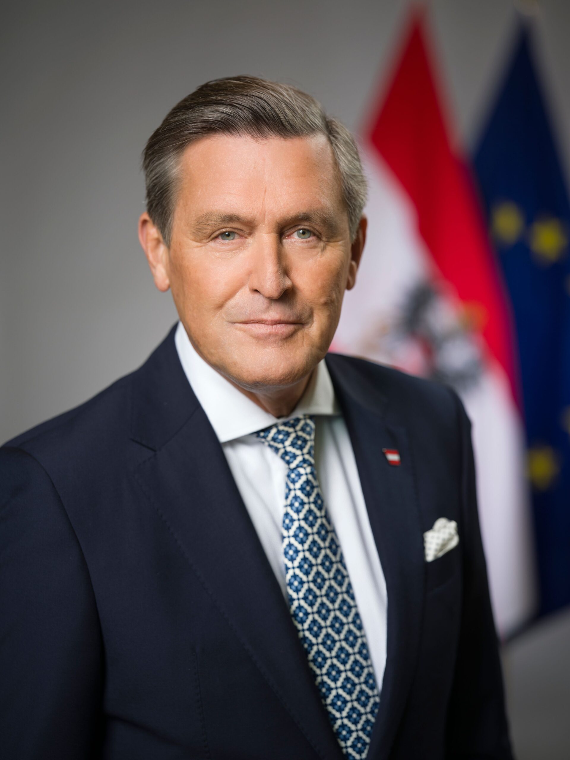 Die Quadratur des Kreises