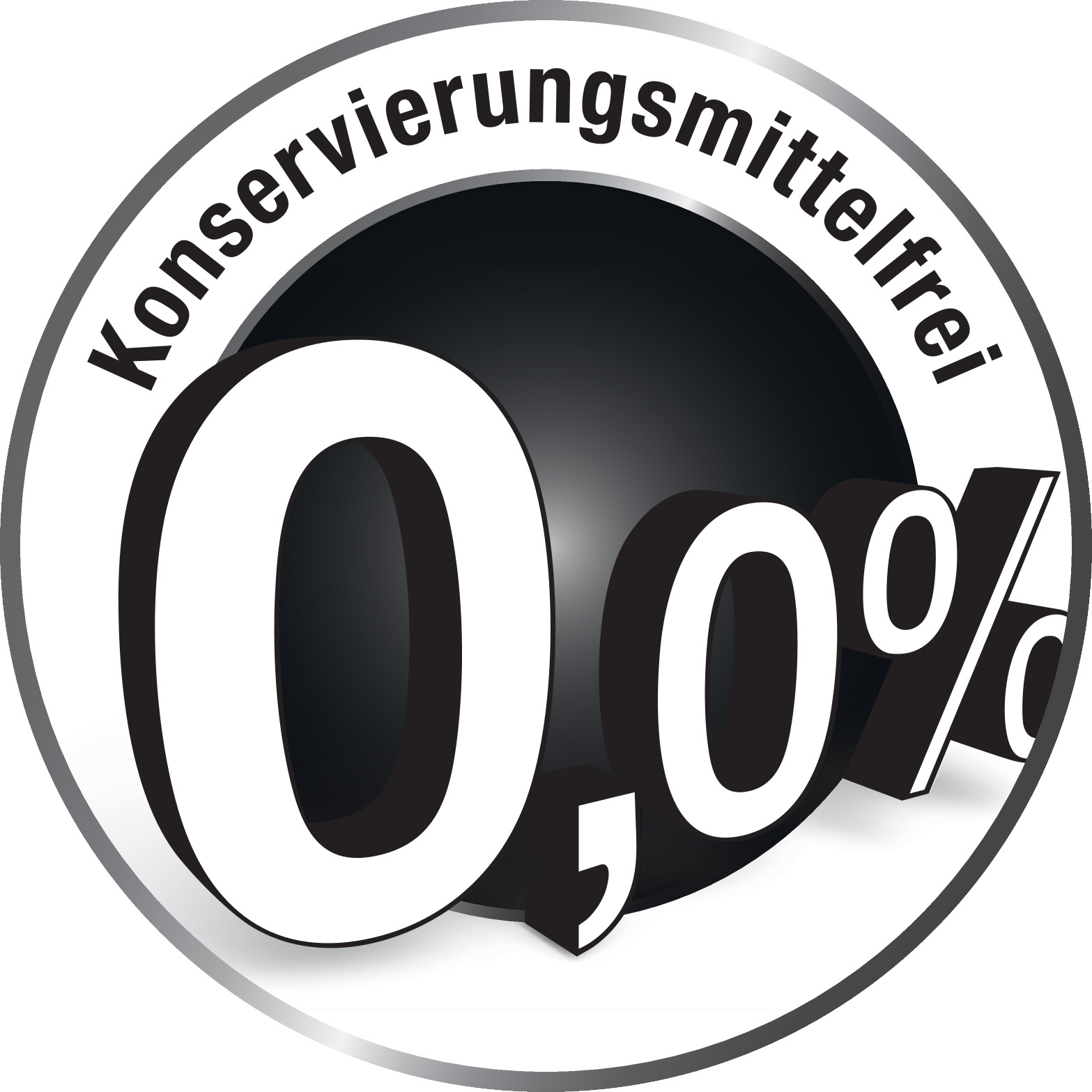 0,0 Prozent: Wenn aus Nichts das Beste entsteht