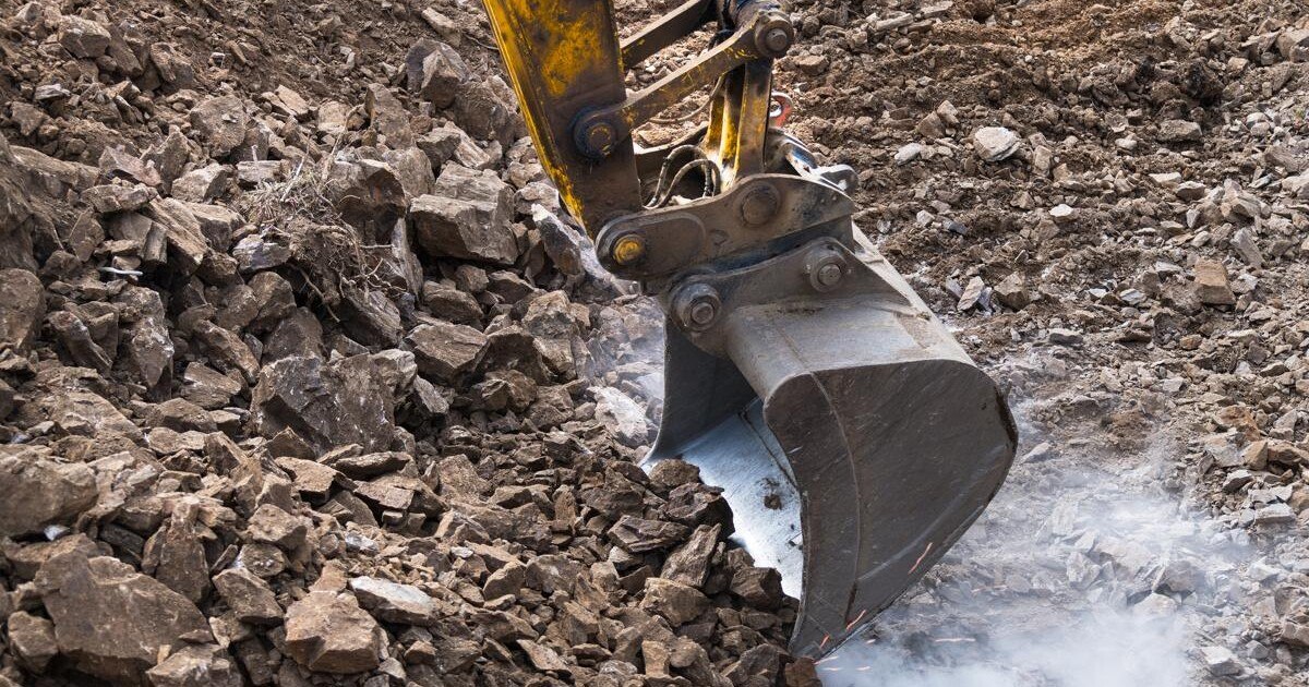 Erdbau: Klarstellungen zu ­gewerbe­rechtlichen Praxisfragen