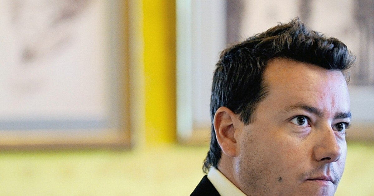 Wer wankt wegen Signa?