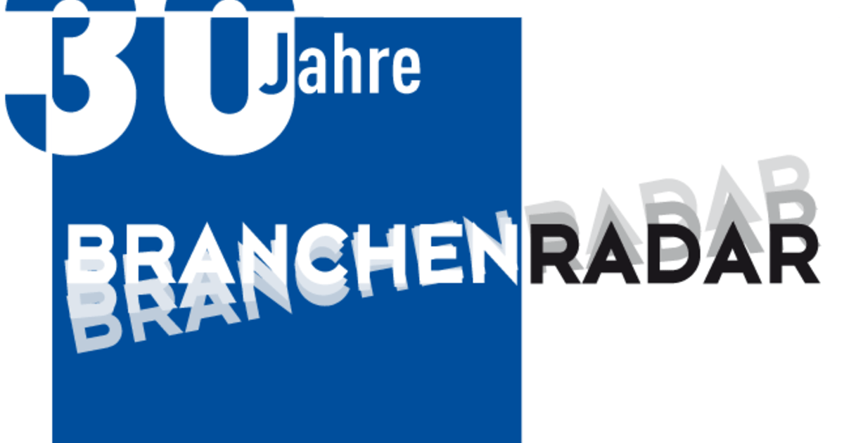 Zweistelliges Umsatzplus am deutschen Steildachmarkt