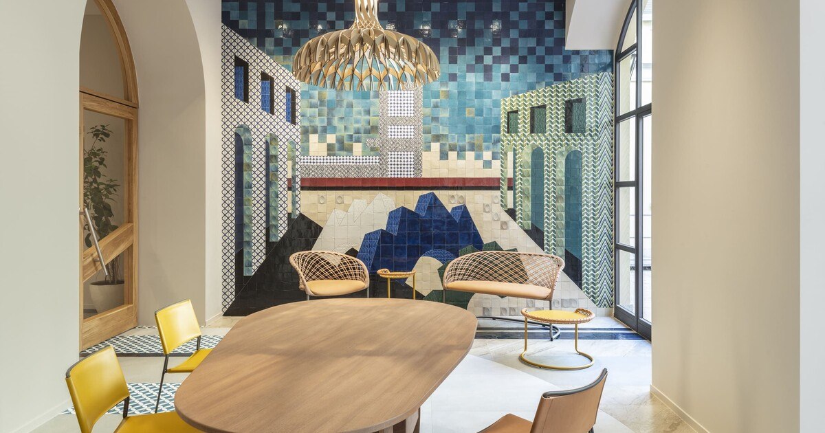 Ausdruckspotenzial von Keramik