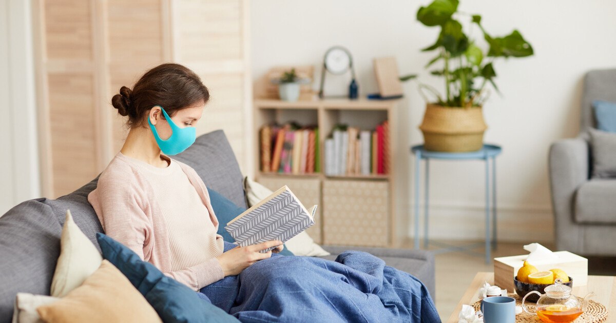 Alle Informationen zum Quarantäne-Aus