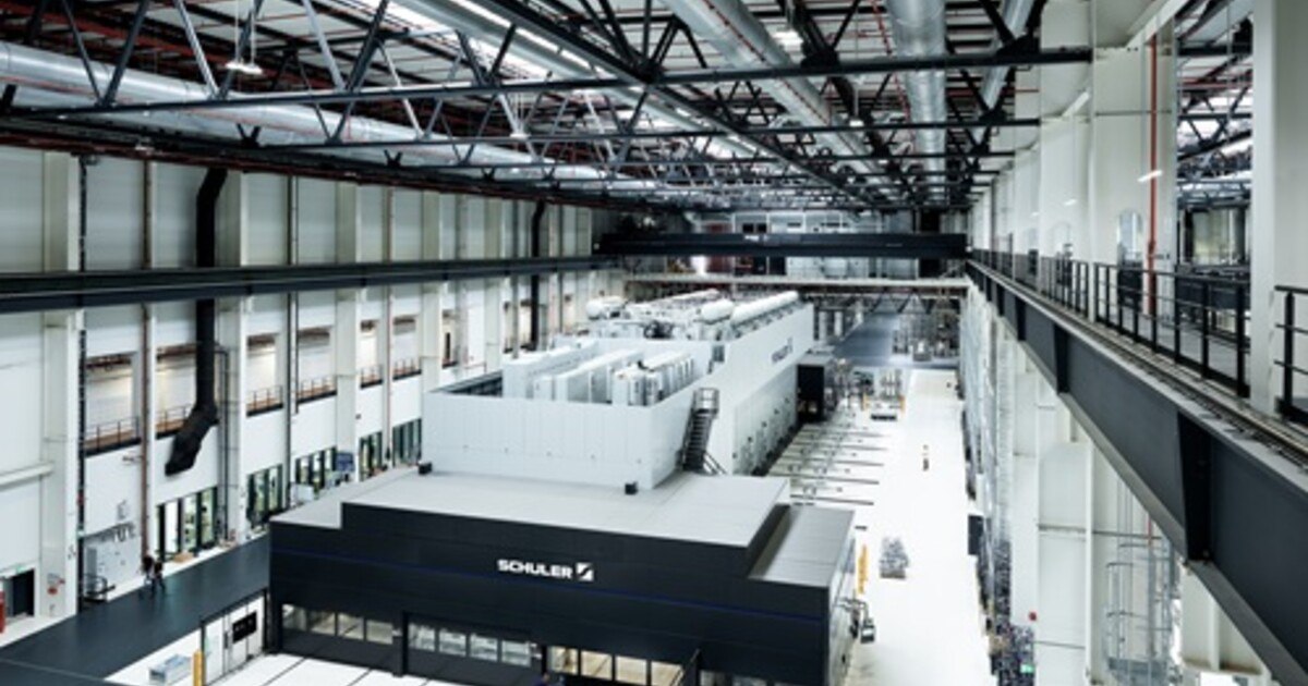 Einfache Berechnung des Co2-Fußabdrucks