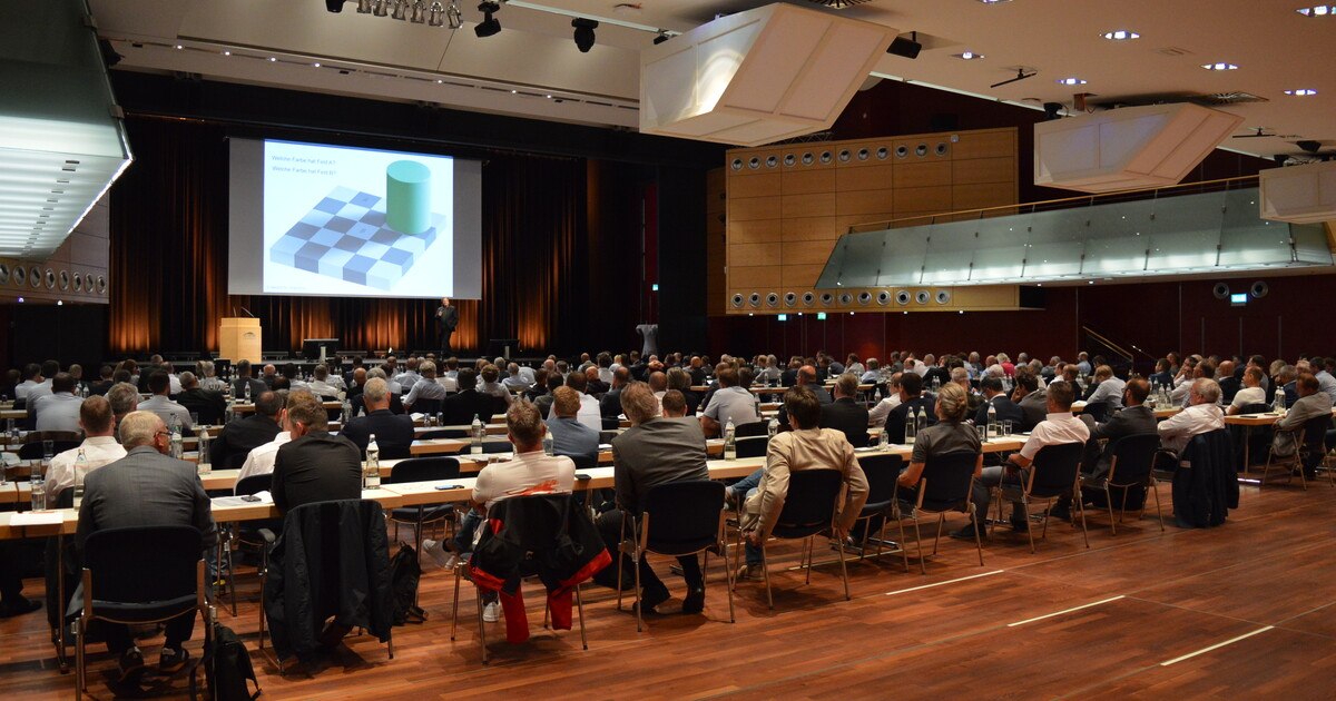 Licht und Schatten in der Fensterbranche