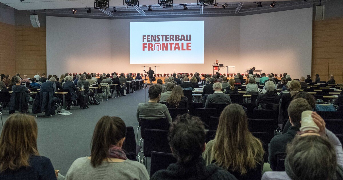 "Summer Edition" mit umfassendem Fachprogramm