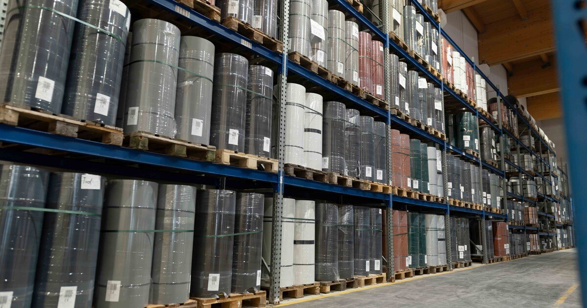 Neuer Standort in Tirol