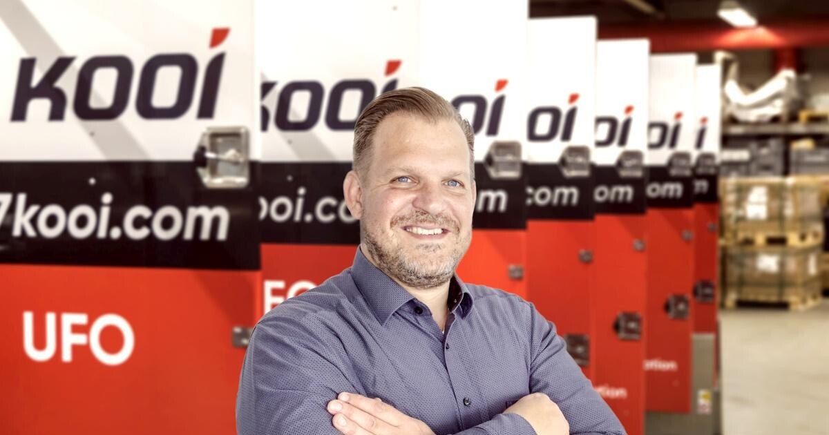 Alles sicher im Blick