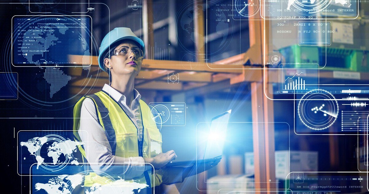 Gleichstellung durch Weiterbildung