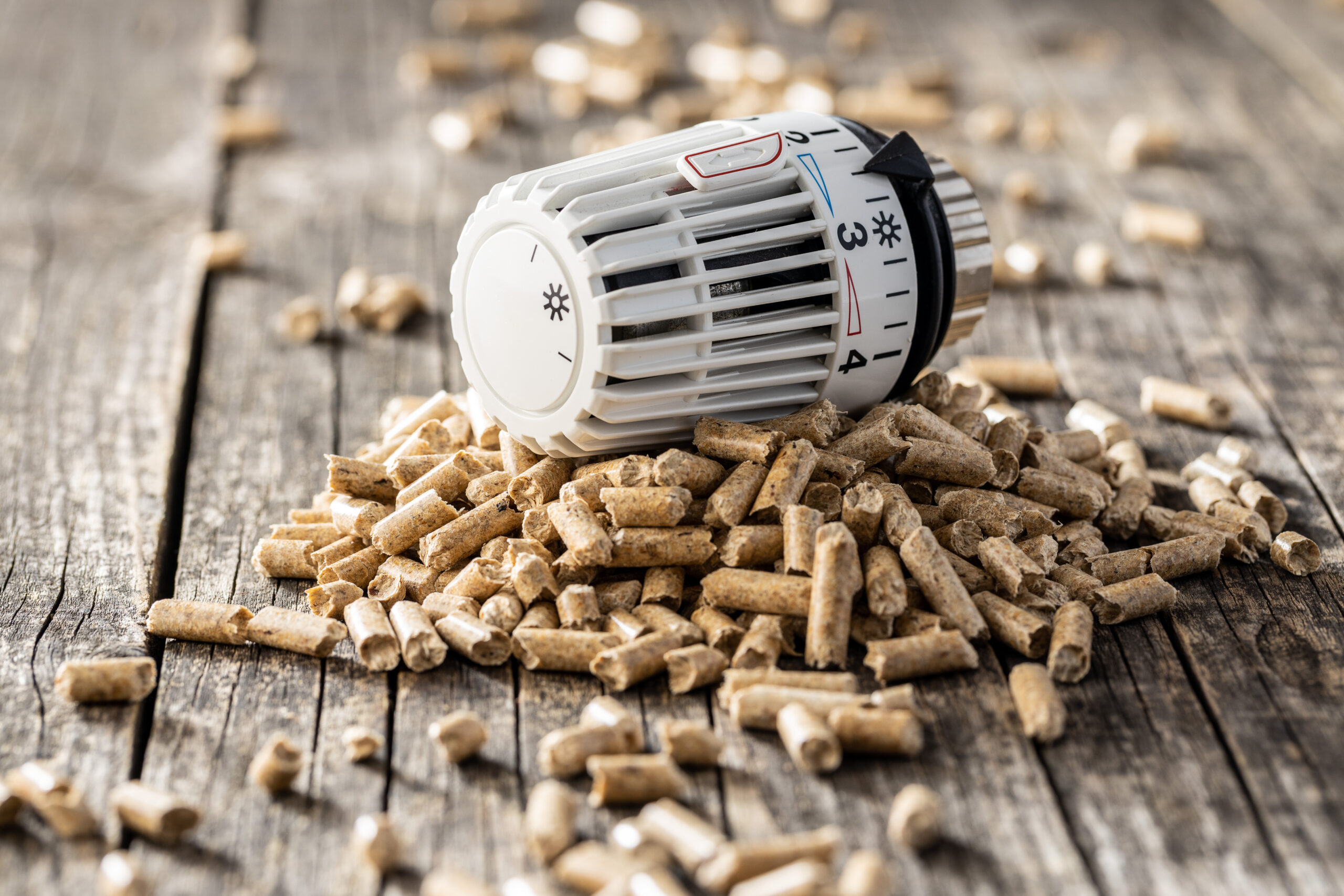 3,5 Milliarden Euro gespart