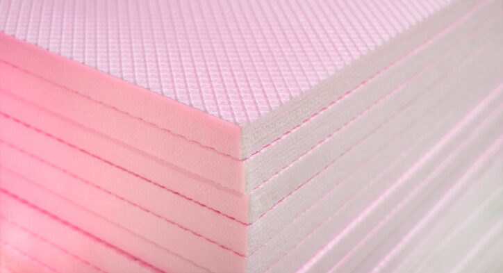 Austrotherm expandiert nach Italien