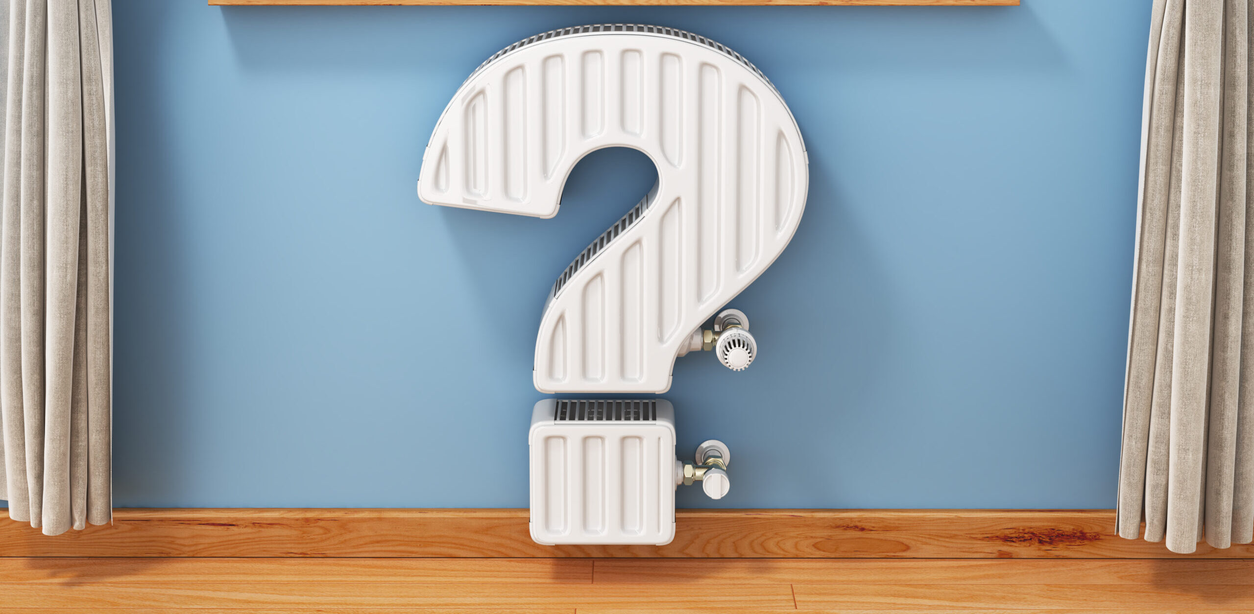 Künstliche Intelligenz? Ja, aber …