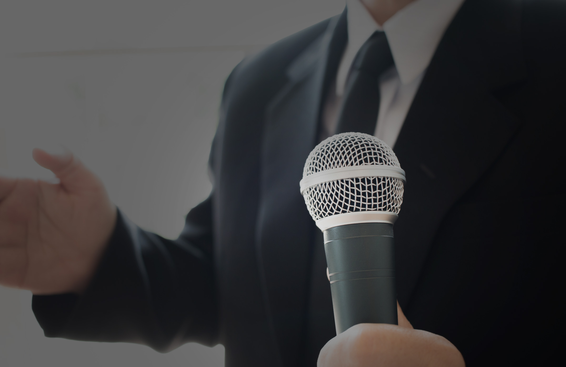 Mit Eagle Eye Partnern zurück auf den Erfolgskurs