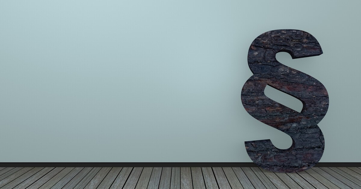 Rechtswidrige Absprachen bei "privaten" Vergaben