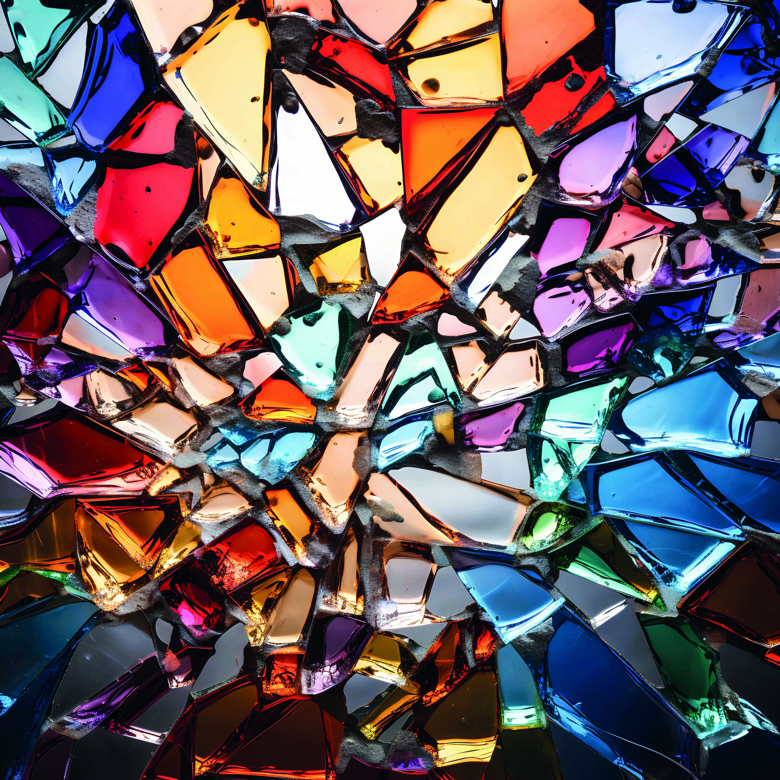 Glasscherb'ndanz 2025: Sichern Sie sich Ihre Ballkarte!