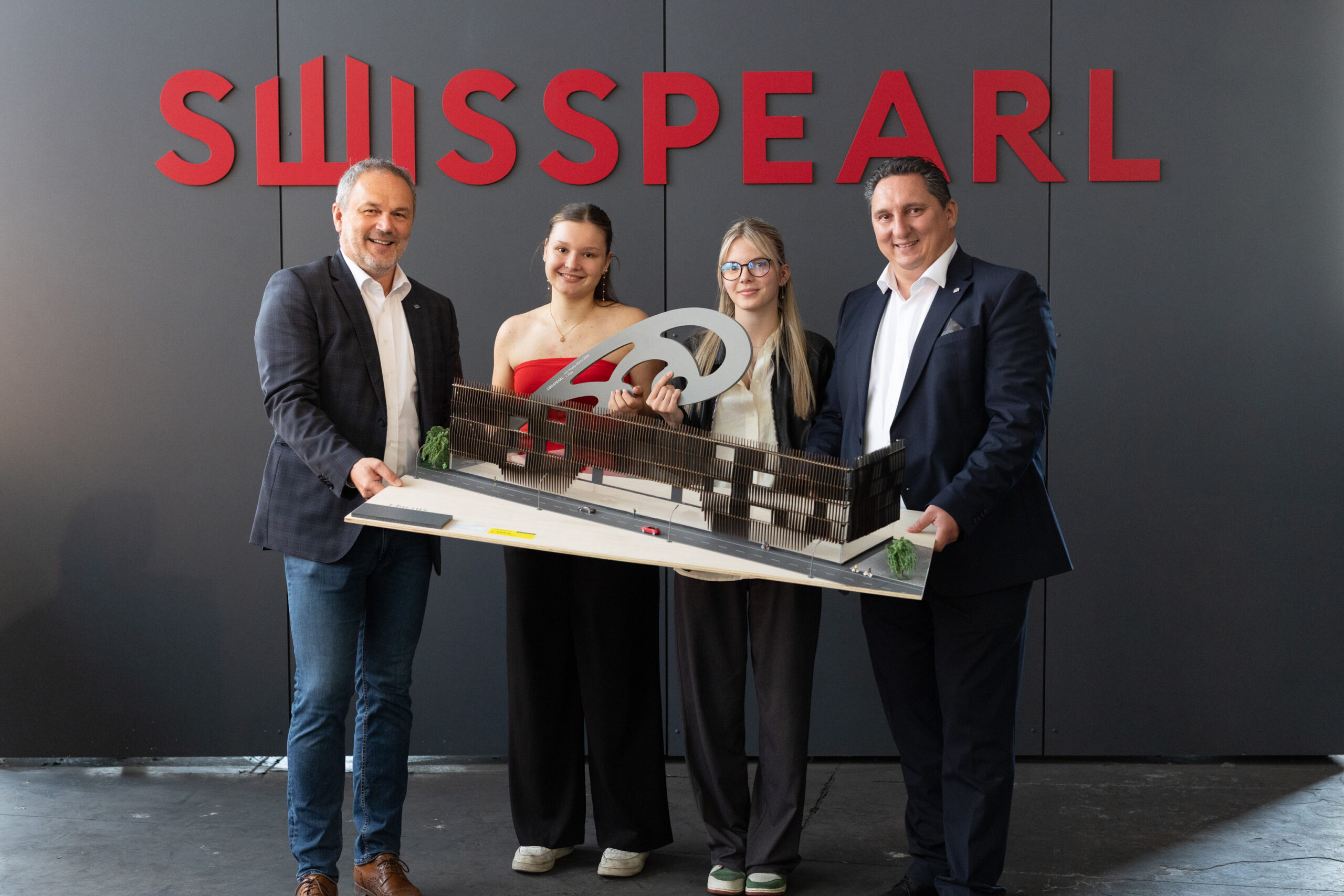 HTL-Trophys 2025 vergeben