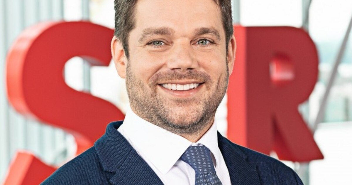 Umbau in der Strabag: Haselsteiner kommt, Krammer geht