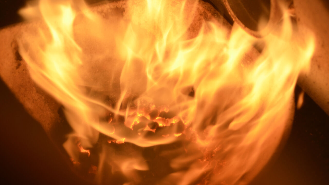 Neue Heizungsförderung kommt