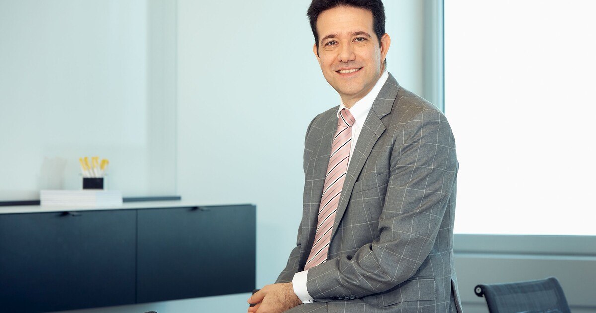 Frauenthal verstärkt Digitalkompetenz