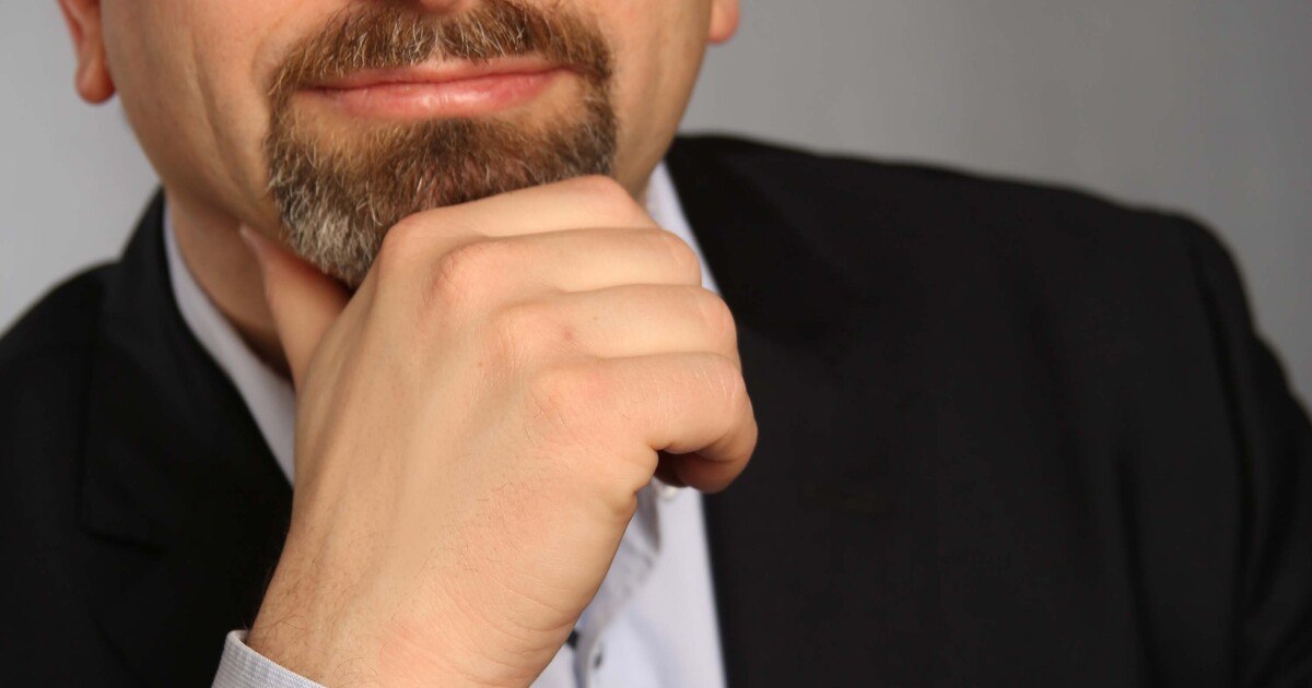 Neues IFB-Präsidium