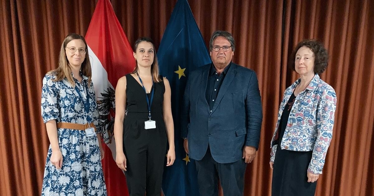 Muchitsch: "Preiskampf findet auf Rücken der Löhne statt"