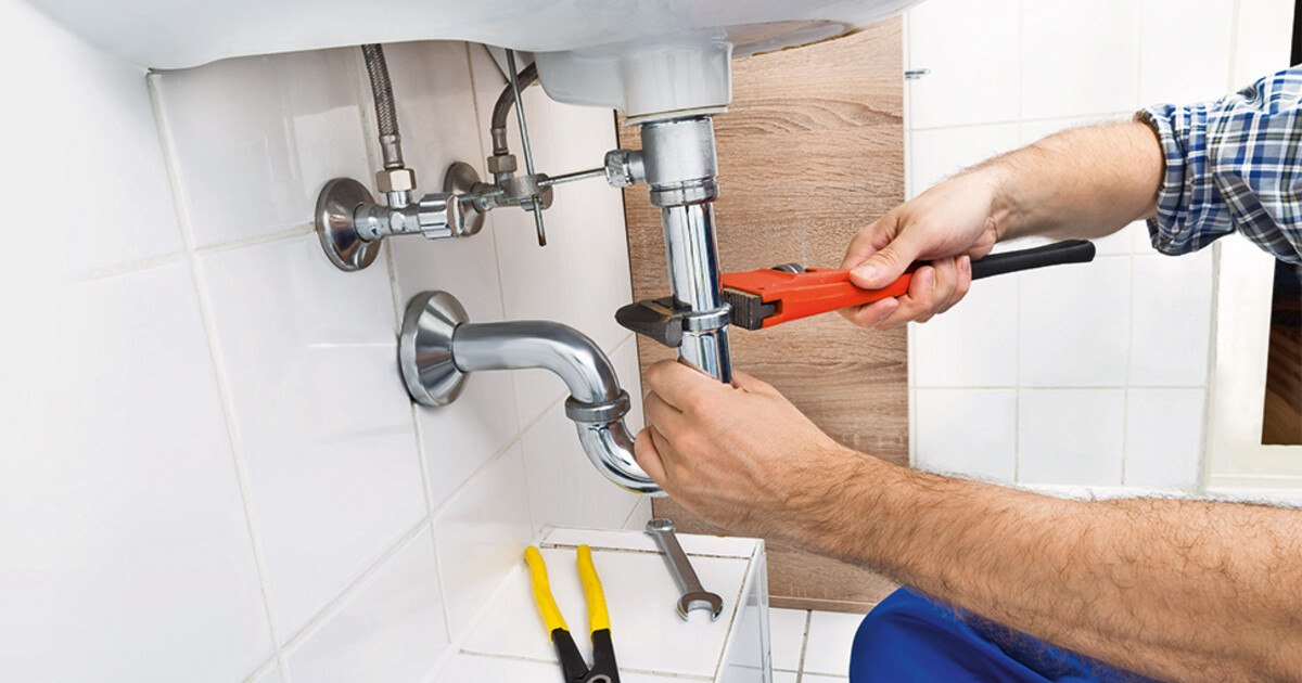 Optimierte Arbeitsabläufe dank moderner Werkzeuge