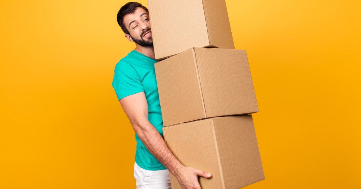 AUVA-Veranstaltungen zur Prävention von MSE