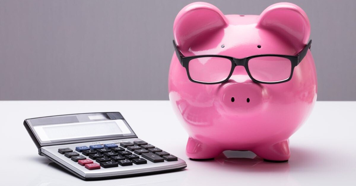 Alles rund um den Frühstarterbonus