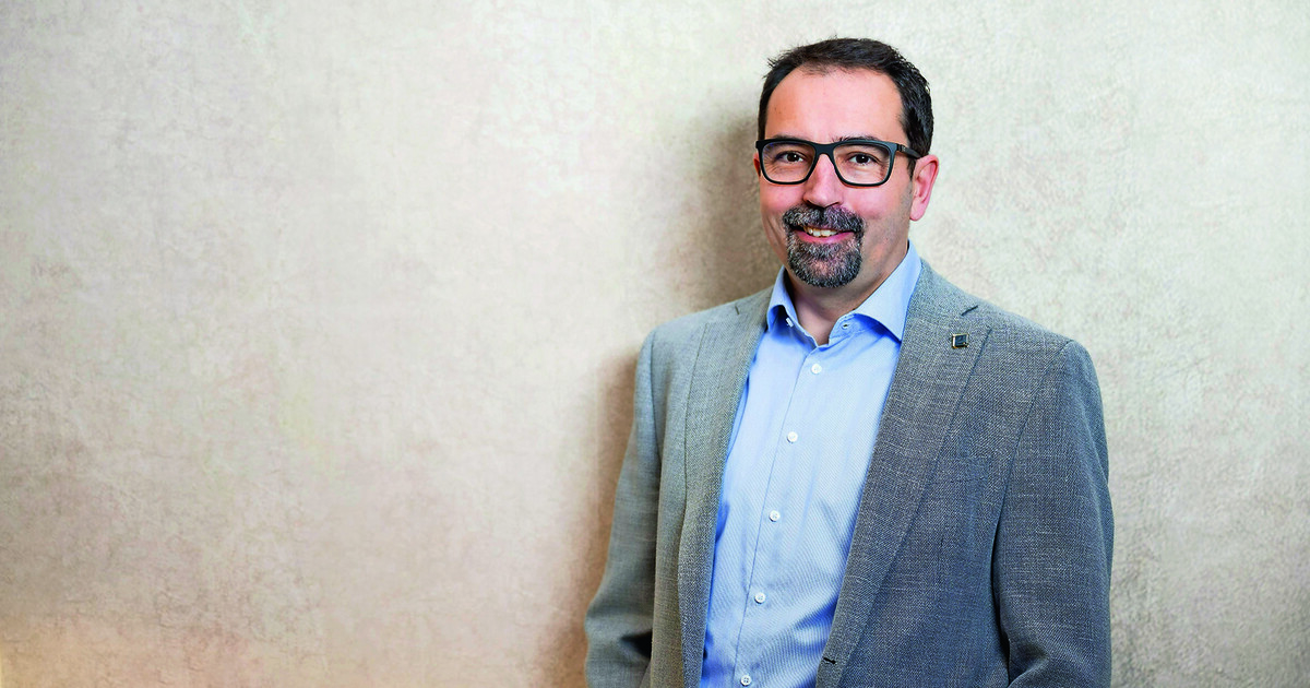 Qualität in der PV-Installation: Tipps vom Profi