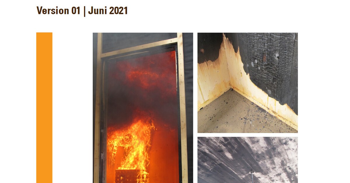 Neue HFA-Richtlinien