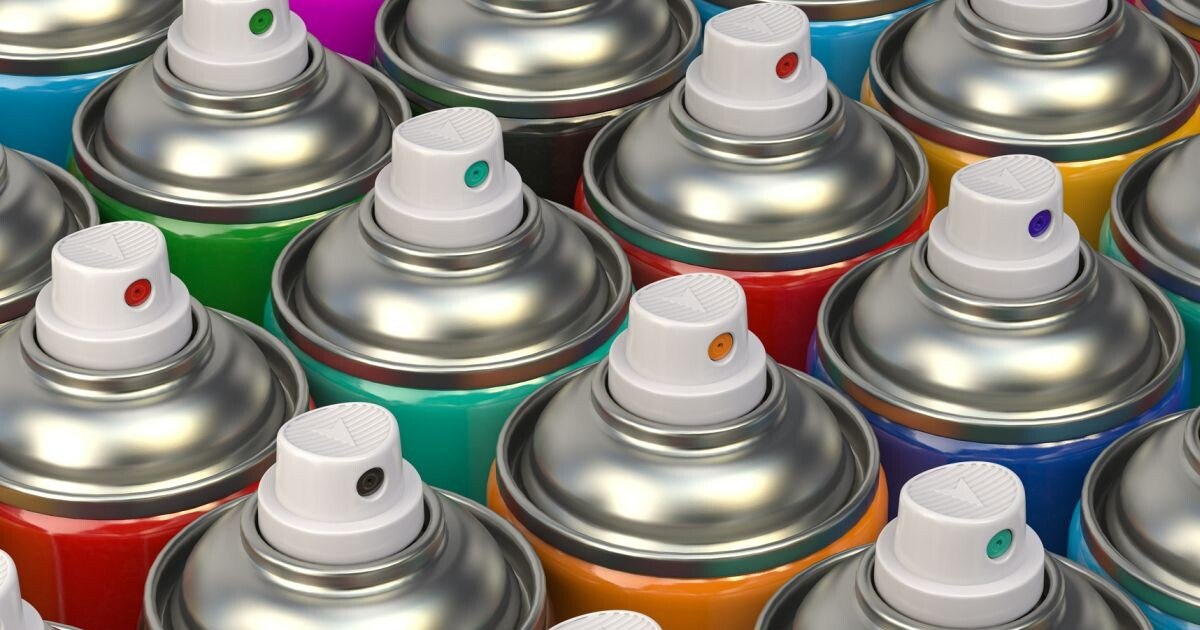 Benelux-Vertrieb für Silberline übernommen