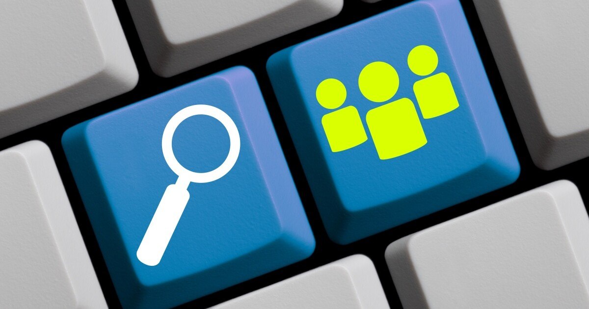 7 Praxis-Tipps für die Lehrlingssuche