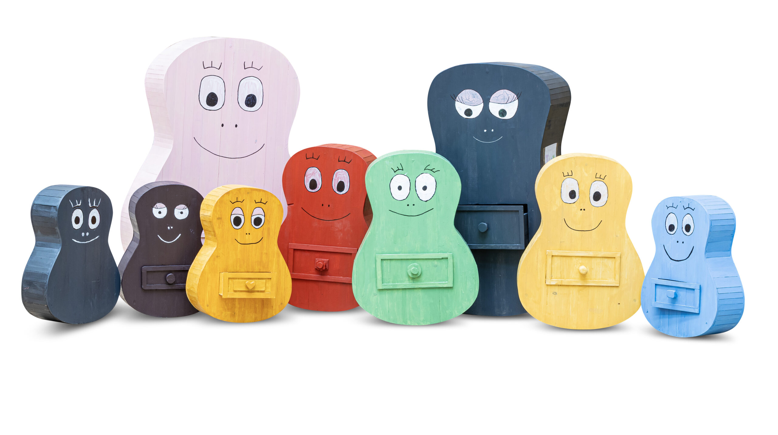 Tirol hat entschieden