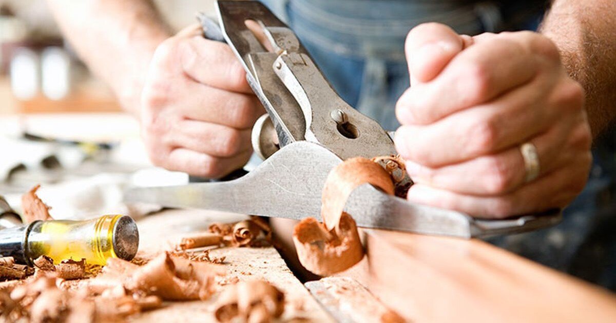 2021 endete mit bitterem Beigeschmack