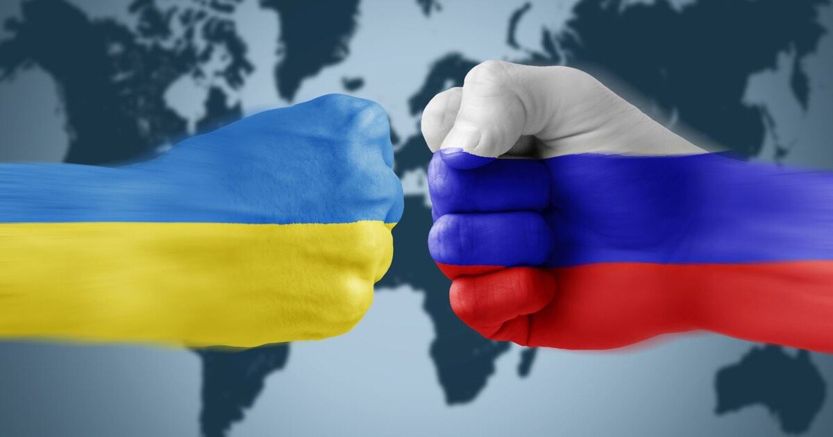 WKÖ-Spitze zum Ukraine-Krieg: Das ist jetzt zu tun