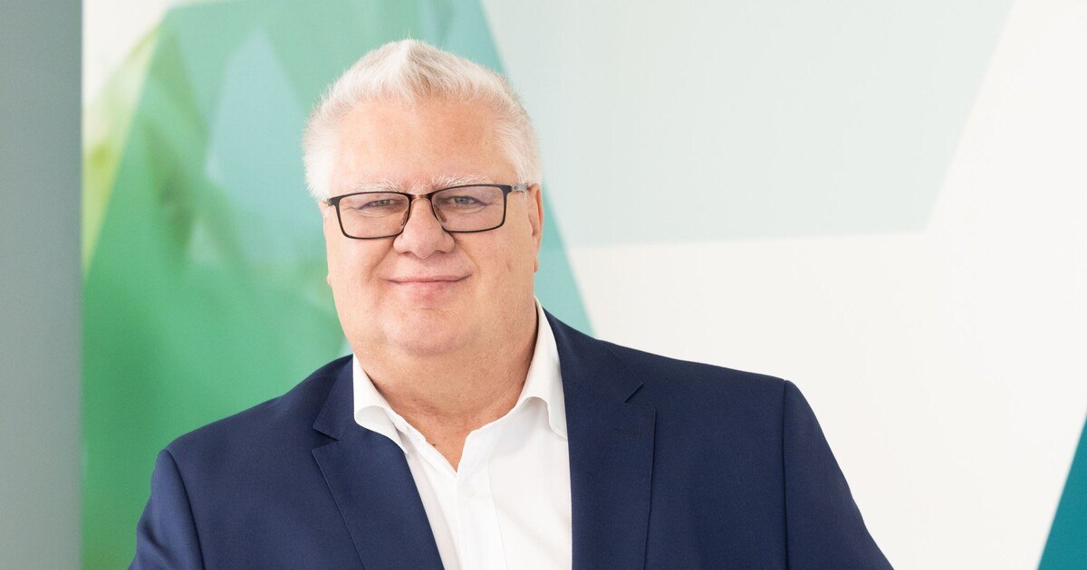 Christian Herbinger verlässt Vaillant Österreich