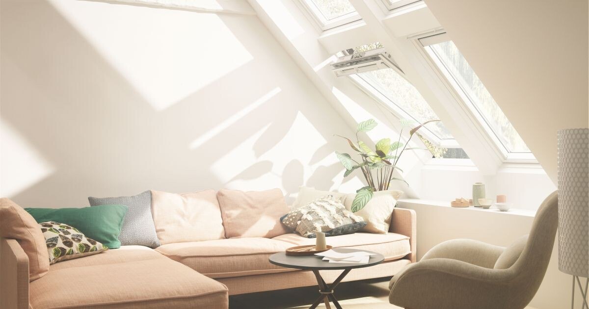 Nachhaltiges Bauen: Die 5 wichtigsten Tipps