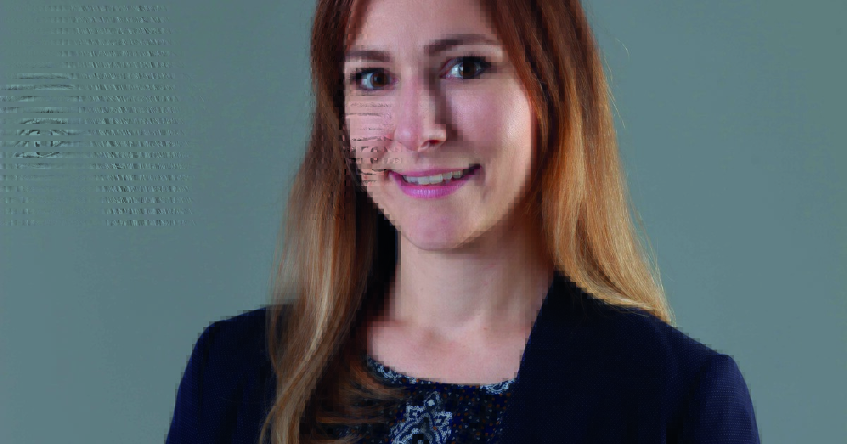 Wir können PV-Module in beinahe jede Fläche integrieren