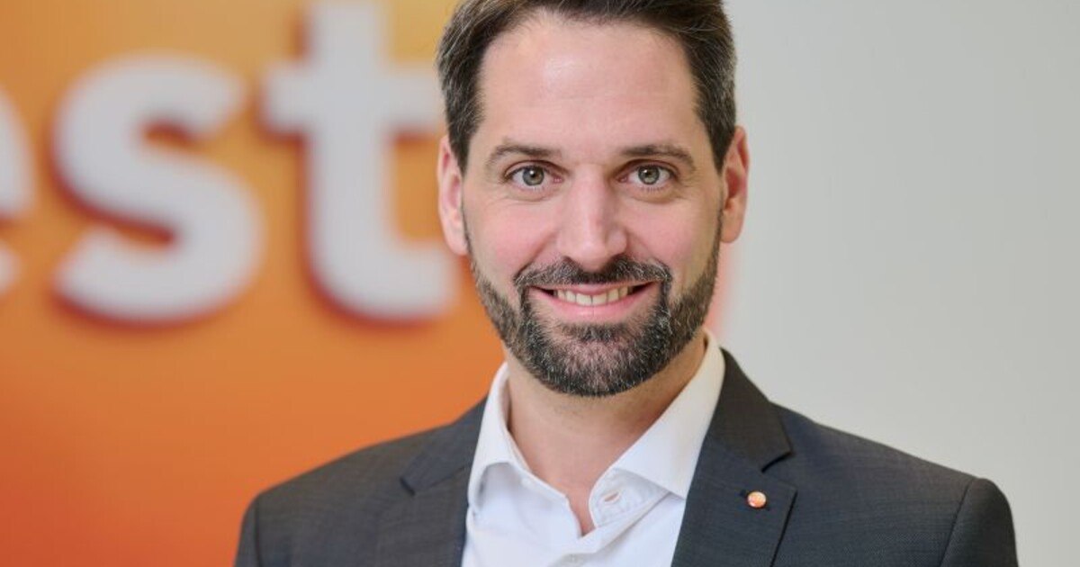 Was sind die Trends in der Messtechnik?