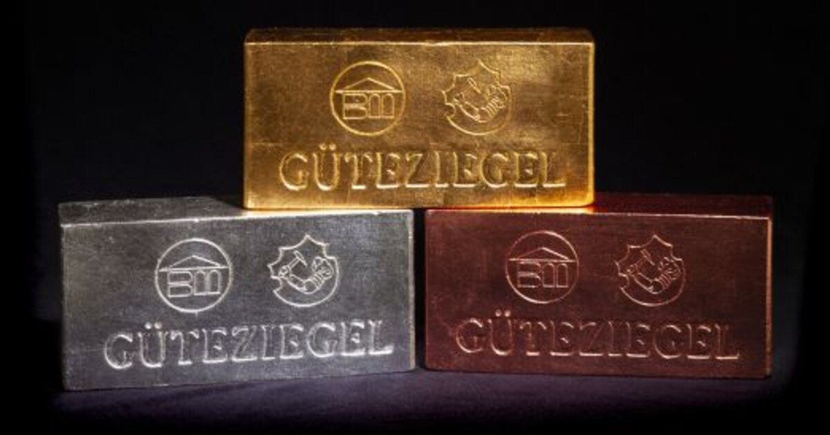 Wiener Stadterneuerungspreis 2025