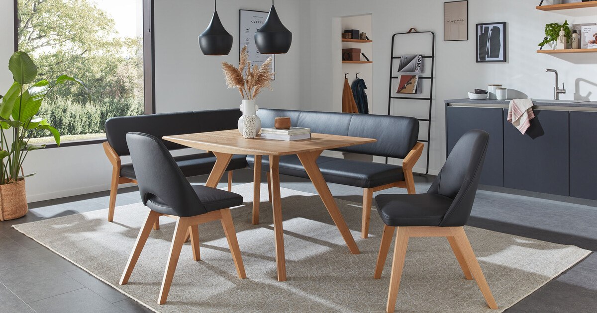 Adler stellt lösungsmittelfreien Lack vor