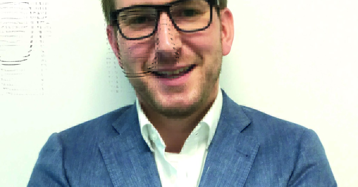 Vollständige Übernahme