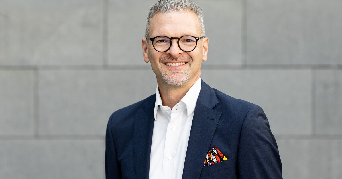 2024 wird sehr, sehr dürr