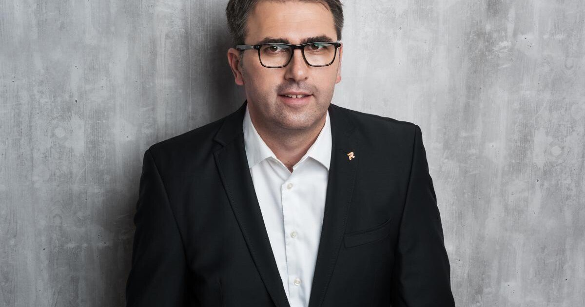 In Österreich gibt es keine Revolutionen