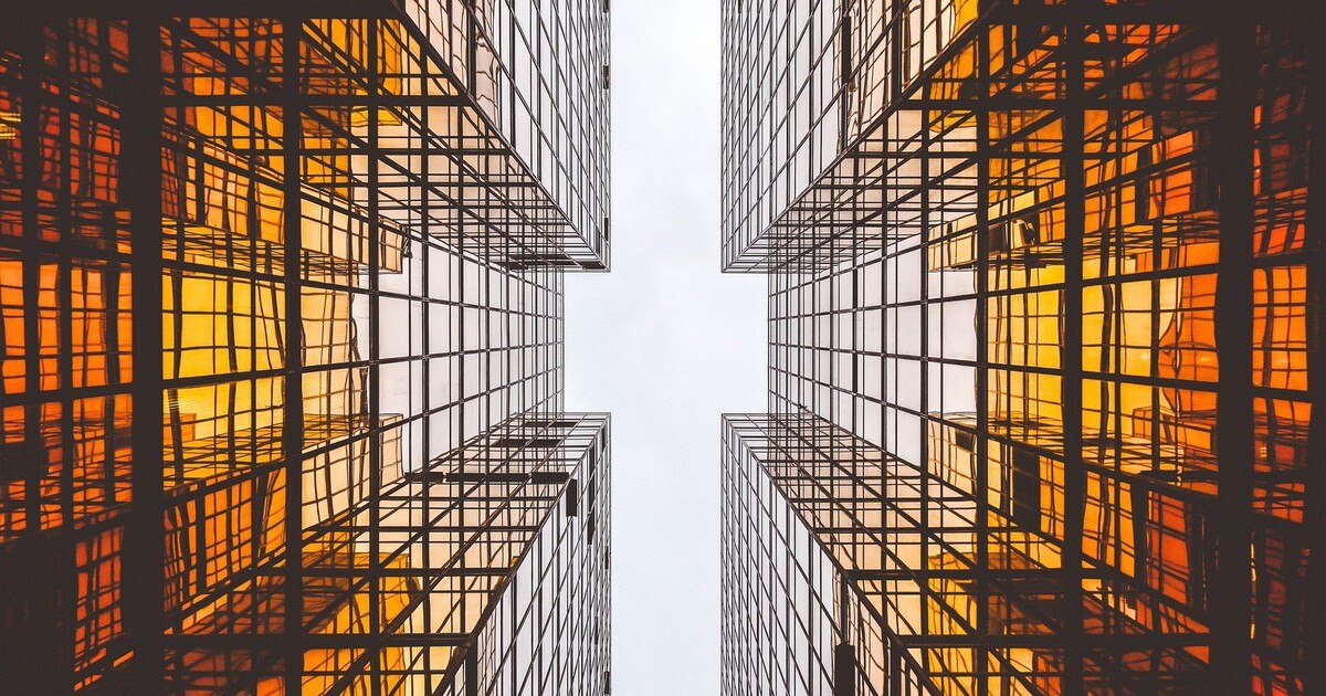 Die wichtigsten Normen für Glas im Bauwesen