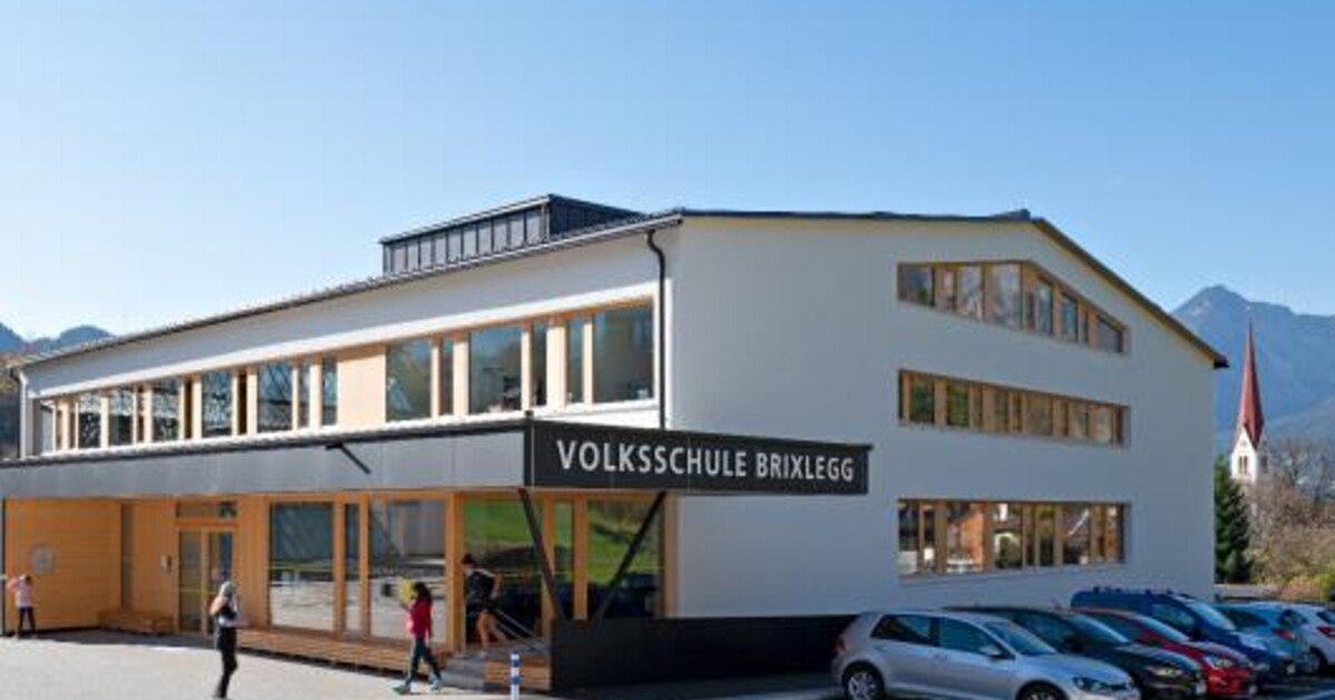 ETHOUSE Award 2024: Jetzt einreichen!