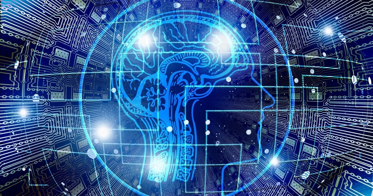 Mehr KI, weniger Mensch?